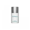 Experience Exuviance Evening Restorative Complex crema notte anti-age per pelle stressata 50ml