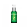Experience Exuviance Optilight Essential 6 Serum siero viso schiarente e illuminante 30ml