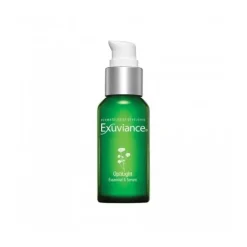Experience Exuviance Optilight Essential 6 Serum siero viso schiarente e illuminante 30ml