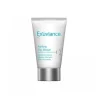 Experience Exuviance Purifying Clay Masque maschera viso purificante per pelle grassa e impura 50ml