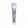 Experience Exuviance Super Retinol Concentrate Siero Notte antirughe e rassodante 30ml