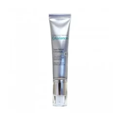 Experience Exuviance Super Retinol Concentrate Siero Notte antirughe e rassodante 30ml