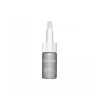 Experience Exuviance Vitamin C Serum Booster Antiage per Pelle Luminosa e Protetta Polvere