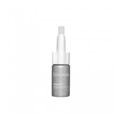 Experience Exuviance Vitamin C Serum Booster Antiage per Pelle Luminosa e Protetta Polvere
