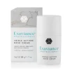 Exuviance Triple Action Neck Cream crema lifting collo e décolleté 50 g