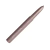 Eyeconic Stick ombretto in stick colore intenso per make-up occhi 1,4 g
