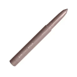 Eyeconic Stick ombretto in stick colore intenso per make-up occhi 1,4 g