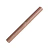 Eyeconic Stick ombretto lunga tenuta per trucco occhi pratico 1,4 g
