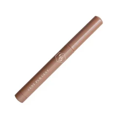 Eyeconic Stick ombretto lunga tenuta per trucco occhi pratico 1,4 g