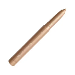 Eyeconic Stick ombretto lunga tenuta per trucco occhi pratico Matita da 1,4 g