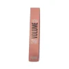 Eyquem Extra Volume 24H Mascara volumizzante waterproof per ciglia definite 10ml