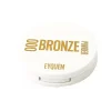 Eyquem Terra Abbronzante Duo Trousse Compatta 9 g