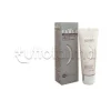Fable Siero Occhi per Contorno Occhi 15ml