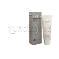 Fable Siero Occhi per Contorno Occhi 15ml