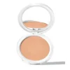 Face D Compact Touch CC Cream Light Correttore Imperfezioni per Incarnato Uniforme 8,5 g