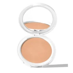 Face D Compact Touch CC Cream Light Correttore Imperfezioni per Incarnato Uniforme 8,5 g