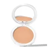 Face D Compact Touch CC Cream Medium uniformante compatta per incarnato perfetto 8,5 g