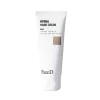 Face D Crema Mani Idratante con Acido Ialuronico e Olio di Mandorle 60 ml