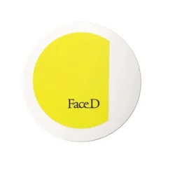 Face D Instant Sun Terra Abbronzante Compatta effetto opaco per incarnato naturale 9g
