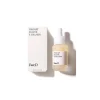 Face D Pure Lift Elastina & Collagene Siero Antirughe 30ml