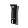 Face D Retinol Recovery Night Mask maschera notte rigenerante al retinolo 75ml