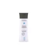 Facos Innovation Riderma Shampoo Antiforfora 150ml