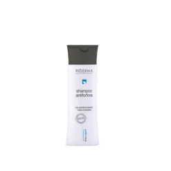 Facos Innovation Riderma Shampoo Antiforfora 150ml