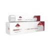 Fairest RT Crema Gel per Pelle Irritata 75ml