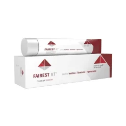 Fairest RT Crema Gel per Pelle Irritata 75ml