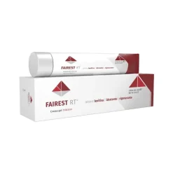 Fairest RT Crema Gel per Pelle Irritata 75ml