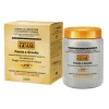 Fanghi d'Alga Guam Pancia e Girovita Trattamento Anti-Cellulite 1 Kg