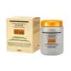 Fanghi d'Alga Guam per Tonificare la Pelle e Anti-Cellulite 1 Kg