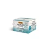 Fanghi Guam Algascrub Balance Rilassante Rigenerante 420g