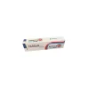 FARGANesse Arnica 50% Emato Cream per Benessere Cutaneo 50 ml