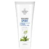 Farmacia Delle Erbe Shampoo Doccia Sport 200ml