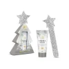 Farmacie Indipendenti Cura Mani Set Regalo Crema Mani 40 ml e Lima