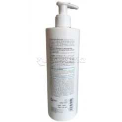 Farmacisti per la Ricerca Crema Corpo Nutriente 400ml