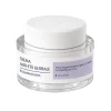 Farmacisti per la Ricerca Crema Anti-Età Globale Ricompattante 15 ml