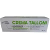 Farmacisti per la Ricerca Crema Talloni Levigante 75ml