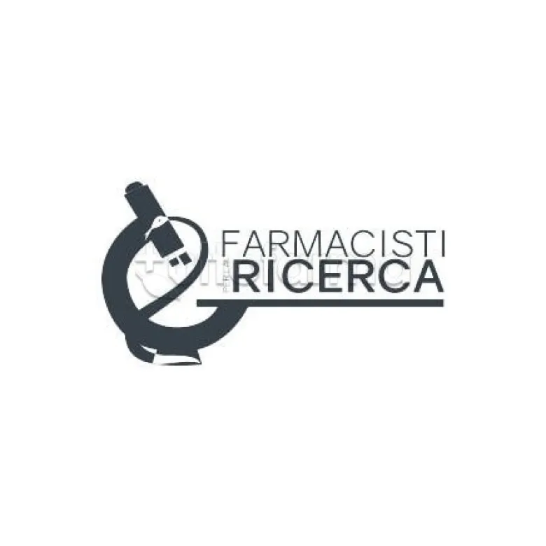 Farmacisti per la Ricerca Crema Talloni Levigante 75ml