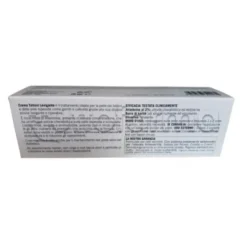 Farmacisti per la Ricerca Crema Talloni Levigante 75ml