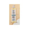 Farmacisti per la Ricerca Olio Detergente Protettivo Extra Delicato 1000ml