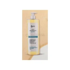 Farmacisti per la Ricerca Olio Detergente Protettivo Extra Delicato 1000ml