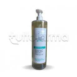 Farmacisti per la Ricerca Olio Detergente Protettivo Extra Delicato 1000ml