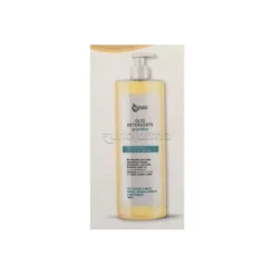 Farmacisti per la Ricerca Olio Detergente Protettivo Extra Delicato 1000ml