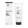 Farmacisti Preparatori Crema Corpo Osmotica Rassodante e Antietà 200ml