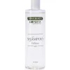 Farmacosmetic Shampoo delicato per capelli sensibili e lavaggi frequenti 400ml
