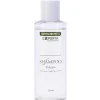 Farmacosmetic Shampoo delicato per capelli sensibili e lavaggi frequenti 150ml