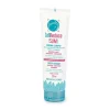 Farmaderbe Cell Reduce Slim Crema Corpo Anticellulite 250 ml