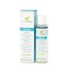 Farmaderbe DD Iriblue Struccante Bifasico Occhi e Viso 100 ml